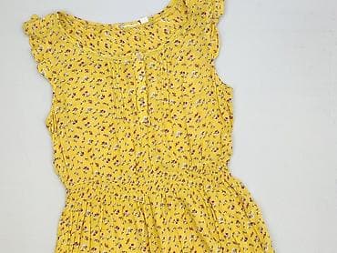 H&M, Sukienka damska, rozmiar S