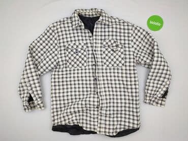 sweter serca: Koszulа dla mężczyzn, rozmiar M — 2