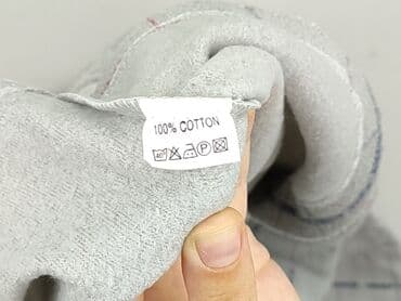 koszula c a: Koszulа dla mężczyzn, XL, stan - Bardzo dobry — 5