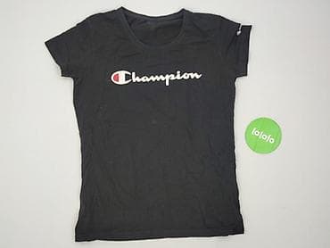 ccc przecena: Champion, T-shirt damski, rozmiar 2XL — 2