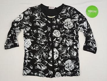 celine bluzki: Kiabi, Bluzka damska, rozmiar XL — 2