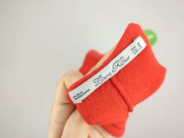 zara plaszcze kurtki: Kardigan damski, rozmiar M — 4