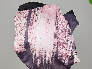 nirvana: Bluza damska
, rozmiar XL — 5