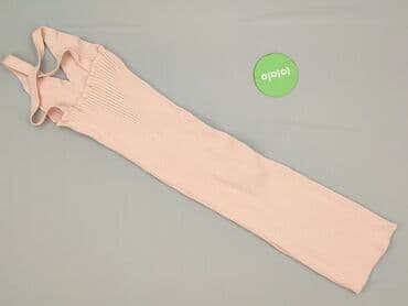 suknia wieczorowa dla gruszki: Sukienka damska, rozmiar S — 3