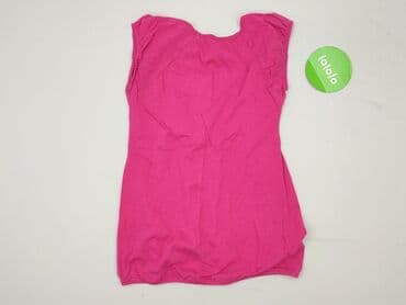 bluzki obcisła: Promod, Bluzka damska, rozmiar S — 3