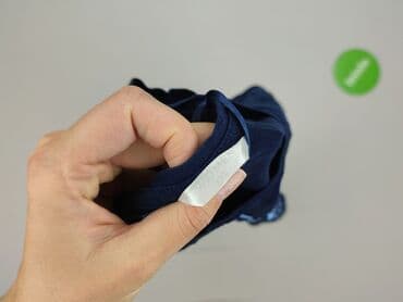 koszulki bez rękawów damskie dr. denim: T-shirt damski, rozmiar 2XL — 6