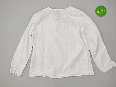 lyocell: Bluzka damska, rozmiar XL — 3