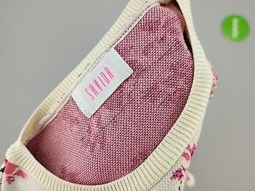 tunika c: Savida, Tunika damska, rozmiar L — 4