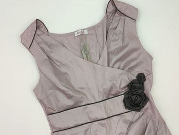 ANTALL, Сукня жіноча, 2XL на lalafo.pl ANTALL, Сукня жіноча, 2XL