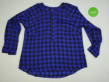 chanel bluzki: M&S Collection, Bluzka damska, rozmiar 3XL — 3