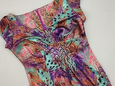 sukienki ptak: Sukienka damska, rozmiar M — 1