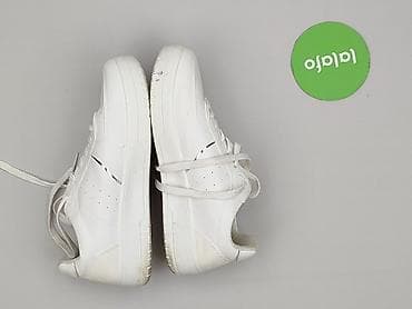 deichmann dunk low: Sneakersy damskie, rozmiar 41 — 3