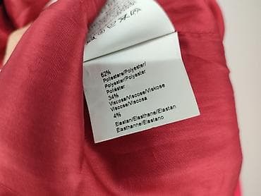moyorodi: Sukienka damska, rozmiar 3XL — 5