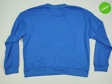 sinsey bluzki: Sinsay, Bluza damska
, rozmiar L — 3