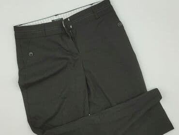 Жінкам: Orsay, Брюки жіночі, L — 1