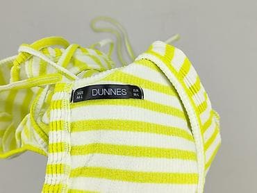 top together: Dunnes Stores, Top damski, rozmiar M — 4