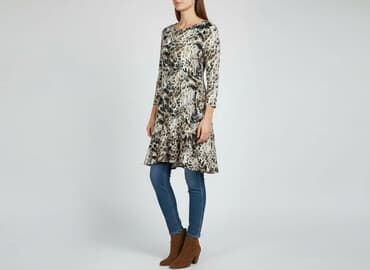 sukienka puma damska: Fashion, Women`s dress, size S — 1