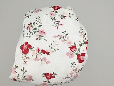 bluzki slubna: FB Sister, Bluzka damska, rozmiar XL — 6