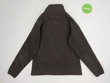 Bluzy: Bluza damska
, rozmiar M — 3