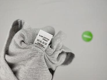 primark pants: Koszulka dla mężczyzn, rozmiar M — 5