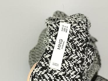 boss ajbxng: MNG, Sukienka damska, rozmiar M — 4