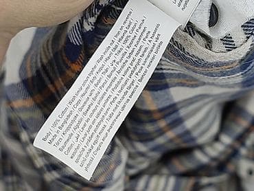 secondhand internetowy: F&F, Koszulа dla mężczyzn, rozmiar L — 5