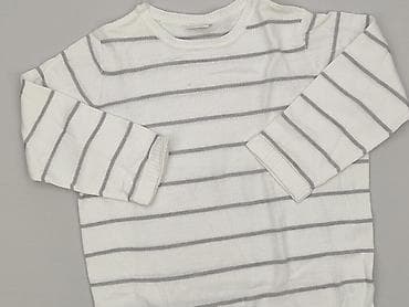 stock: Infinity Woman, Sweter damski, rozmiar S — 1