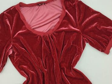 Tara Jarmon, Women`s dress, L