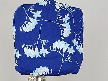 minimum sukienki: John Baner, Sukienka damska, rozmiar 4XL — 6