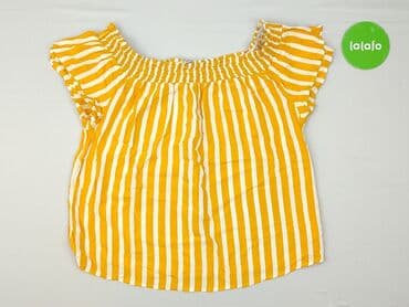 Women's Clothing: Pimkie, Women's blouse, size M (EU 38) — 2