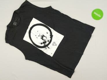 venum koszulki: Basic, Podkoszulka dla mężczyzn, rozmiar XL — 2