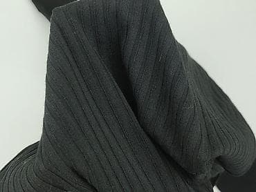 sizeer sukienki: Sinsay, Sukienka damska, rozmiar S — 6