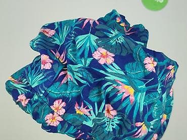 "ecoaware": UP2Fashion, Kombinezon damski, rozmiar XS — 7