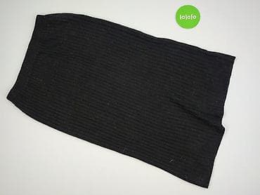 szycie: Shein, Spódnica damska, rozmiar XL — 2