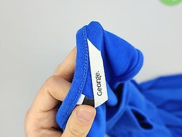 sukienki rainbow: George, Sukienka damska, rozmiar 2XL — 4