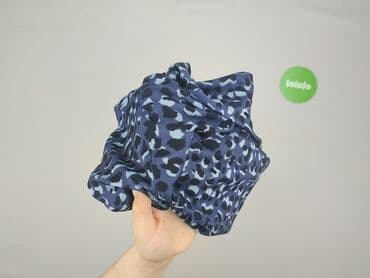 action legginsy: Legginsy Sportowe damskie, rozmiar S — 5