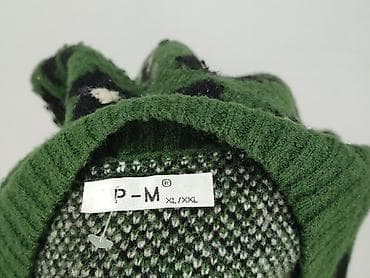 davida cashmere: Kardigan damski, rozmiar XL — 4