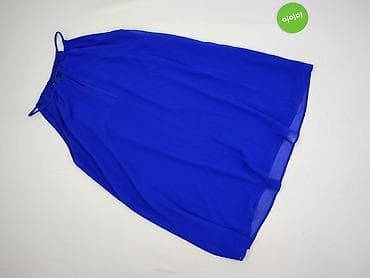 mango spódnice midi: Mango, Spódnica damska, rozmiar L — 2