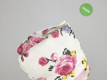 pretty one: ONLY, Sukienka damska, rozmiar XL — 5