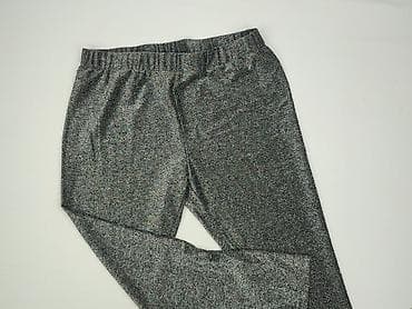 "cimo": Capsule, Legginsy Sportowe damskie, rozmiar 4XL — 1