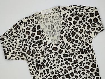 Zara, Sweter damski, rozmiar S