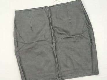sukienki na wesele matka pana mlodego: Women`s skirt, size L (EU 40) — 1