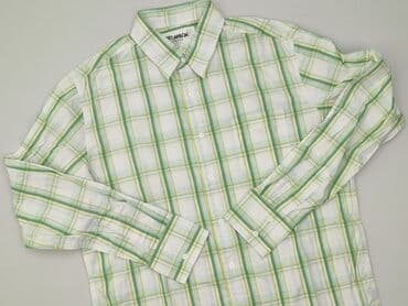 Carbon Theory, Shirt for men, L