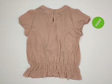 wiosenna bluzki: NEXT Petite, Bluzka damska, rozmiar M — 3