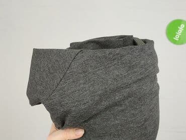 sweter piórkowy wzór: Fasardi, Bluza z kapturem damska, M — 5