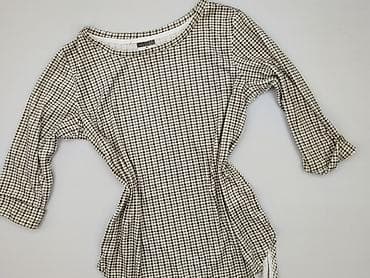 queen: Women's blouse, size M — 1