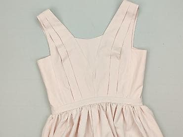 Vera, Women`s dress, size S