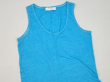 lebron h: Primark, Top damski, rozmiar L — 1