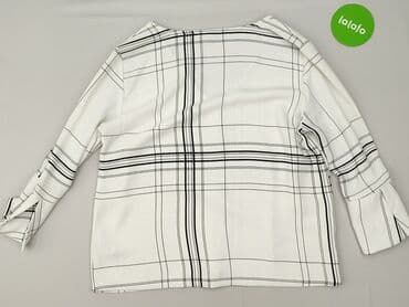 bluzka barbie h m: H&M, Bluzka damska, rozmiar XL — 3