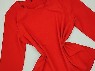 Жінкам: Жіноча блуза, розмір XL — 1